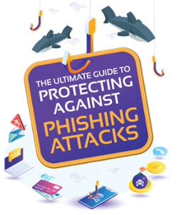 The 6 Elements Of An Effective Phishing Awareness Training Program ...