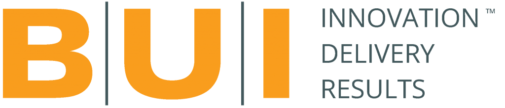 BUI Logo